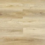 Кварцвиниловый ламинат Primavera Modena M1817 Inolvidable