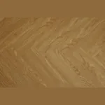 Каменный SPC ламинат EVOFLOOR Parquet Lanterna (Лантерна) 640*128*4.5
