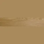 Каменный SPC ламинат EVOFLOOR Parquet Lanterna (Лантерна) 640*128*4.5