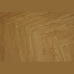 Каменный SPC ламинат EVOFLOOR Parquet Lanterna (Лантерна) 640*128*4.5