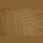 Каменный SPC ламинат EVOFLOOR Parquet Lanterna (Лантерна) 640*128*4.5