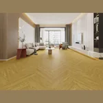 Каменный SPC ламинат EVOFLOOR Parquet Lanterna (Лантерна) 640*128*4.5