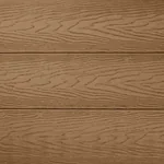 Террасная доска CM Decking VINTAGE ДУБ (4000х140х25мм)