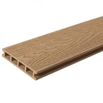 Террасная доска CM Decking VINTAGE ДУБ (4000х140х25мм)