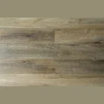 Каменный SPC ламинат PLANKER ROCKWOOD Дуб Изумрудный (1220х150х4 мм)
