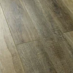 Каменный SPC ламинат PLANKER ROCKWOOD Дуб Изумрудный (1220х150х4 мм)