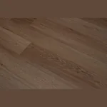 Каменный SPC ламинат Steinholz Element Нэбель STH064E (1540х183х4,5мм)