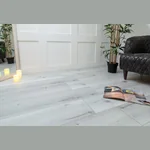 Виниловый ламинат клеевой AQUAFLOOR Realwood XL GLUE AF8006XL GLUE (1524x228x2.5 мм)