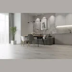 Каменный MSPC ламинат Stone Floor ДУБ ЗИМНИЙ ВЕЧЕР 91799-7 MP 1220х196х8 мм
