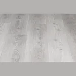 Каменный MSPC ламинат Stone Floor ДУБ ЗИМНИЙ ВЕЧЕР 91799-7 MP 1220х196х8 мм