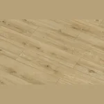 Ламинат Arteo 8 M WR Дуб Каракум 62753