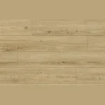 Ламинат Arteo 8 M WR Дуб Каракум 62753