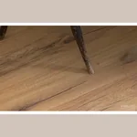 Виниловый пол Vinilam WPC Cork Premium 8.0 mm Дуб Кадис 33037