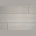 Ламинат EVERSENSE Classic EL2150 Дуб Каселла белый (1292х193х8мм)
