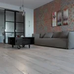 Ламинат My Step Sky Дуб Серо-Бежевый MS210