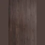 Ламинат AlixFloor Natural Line Дуб кабинный темный