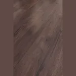 Ламинат AlixFloor Natural Line Дуб кабинный темный