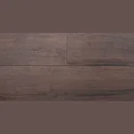 Ламинат AlixFloor Natural Line Дуб кабинный темный