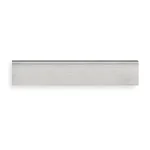 Плинтус напольный DECOMASTER D234-84ДМ (58*16*2400мм)