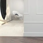 Декоративный молдинг для стен Cosca Decor MX017, 30х9x2000, экополимер