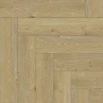 Каменный SPC ламинат PrimeFloor Parquet Дуб Мист 013-270 (600х125х4)