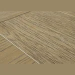 Каменный SPC ламинат PrimeFloor Parquet Дуб Мист 013-270 (600х125х4)