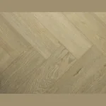 Каменный SPC ламинат PrimeFloor Parquet Дуб Мист 013-270 (600х125х4)