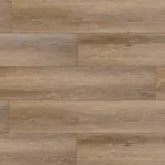 Каменный SPC ламинат Kronostep flooring Z187 Sandcastle