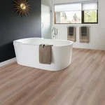 Каменный SPC ламинат Kronostep flooring Z187 Sandcastle