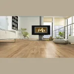 Ламинат Kronotex Exquisit Plus D3661 Дуб Монтмело натуральный