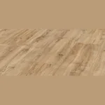 Ламинат Kronotex Exquisit Plus D3661 Дуб Монтмело натуральный