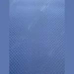 Подложка AQUAFLOOR 1,5мм IXPE (10м2)