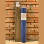 Подложка AQUAFLOOR 1,5мм IXPE (10м2)