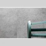 Виниловый ламинат CERAMO VINILAM STONE 8 мм 71616 Цемент Серый (2.65)