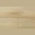 Каменный SPC ламинат FirmFit Discovery Монблан EW-2965