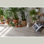 Виниловый ламинат VINILAM CLICK Дуб Ален 20468 -EIR