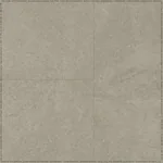 Кварцвиниловая плитка FineFloor Stone FF-1464 Бенрат (655х329х2.5мм) (3.47)