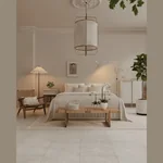 Кварцвиниловая плитка Alpine Floor Stone Premium LVT Дейвис ECO 26-8 (940х470х2,5 мм)