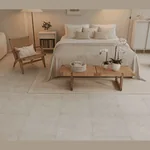 Кварцвиниловая плитка Alpine Floor Stone Premium LVT Дейвис ECO 26-8 (940х470х2,5 мм)