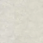 Кварцвиниловая плитка Alpine Floor Stone Premium LVT Дейвис ECO 26-8 (940х470х2,5 мм)