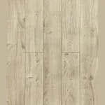 Ламинат Derby Vellvet 2122 Дуб Перпиньян (1380х240х10мм)