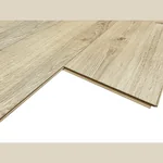 Ламинат Derby Vellvet 2122 Дуб Перпиньян (1380х240х10мм)