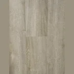 Каменный SPC ламинат ICON AQUAMARINE Дуб Америго/Oak Amerigo AQ-15 (1220х183х4,5мм)
