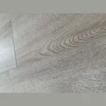 Каменный SPC ламинат ICON AQUAMARINE Дуб Америго/Oak Amerigo AQ-15 (1220х183х4,5мм)