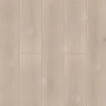 Каменный SPC ламинат Ensten Hygge Пион ECO 102-14 (1524х180х4мм)