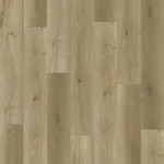 Каменный SPC ламинат Floorwood Residence 8674 Дуб Селестра (1220х180х5 мм)