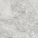 Каменный SPC ламинат Tulesna Stone WATER STONE 1009-1
