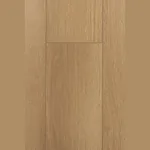 Ламинат FirstFloor SUPREME BLACK CORE 4D Дуб Жаккард 1F418 (1520х196х8мм)