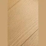 Ламинат FirstFloor SUPREME BLACK CORE 4D Дуб Жаккард 1F418 (1520х196х8мм)