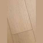 Ламинат FirstFloor SUPREME BLACK CORE 4D Дуб Жаккард 1F418 (1520х196х8мм)